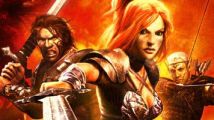 Steam offre Dungeon Siege 1 & 2 pour la précommande du 3