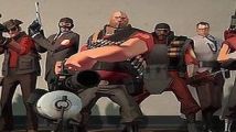 Team Fortress 2 lève 430 000 dollars pour le Japon