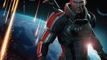 BioWare : un MMO Mass Effect "a du sens"