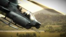 Operation Flashpoint : Red River, une vidéo de Coop'