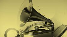 Les jeux vidéo bientôt reconnus aux Grammys