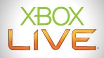 Les Free-to-play en route pour le Xbox Live ?