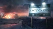 Resident Evil Operation Raccoon City : le plein d'images