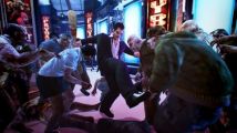 Captivate 11 > Dead Rising 2 : Off the Record en vidéo et images