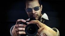 Dead Rising 2 : Off the Record, nos impressions