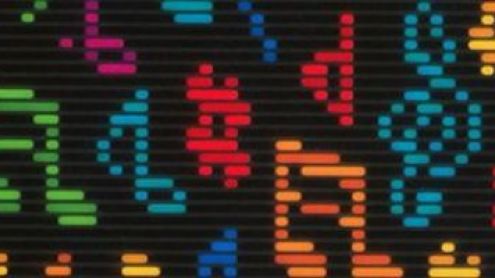 Le Blind Test du mal