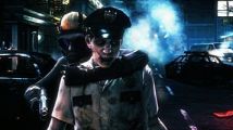 Resident Evil : Operation Raccoon City, nos impressions