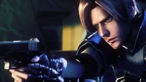 Resident Evil Operation Raccoon City : nouveau trailer