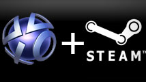 Steam sur PS3 : VALVe détaille les fonctionnalités