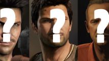 Uncharted 3 : Nathan et Sully changent de voix en France ?