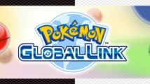 Pokémon Global Link enfin en service