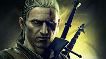 The Witcher 2 : on y a (bien) joué