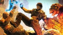 La bande-originale de Bulletstorm gratuite