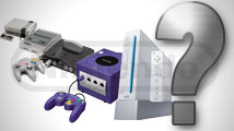 Nintendo : la nouvelle console de salon dévoilée à l'E3 2011