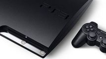 La PS3 leader en France en ce début 2011