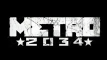 Metro 2033 : Une suite titrée Last Light ?