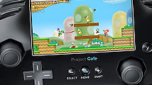 Wii 2 / Project Café / Stream : le point sur les rumeurs