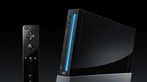 La baisse de prix de la Wii effective aux Etats-Unis