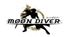 Moon Diver : de la nouveauté en DLC