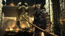 The Elder Scrolls V Skyrim : nos impressions nordiques