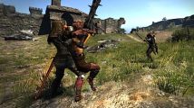 Dragon's Dogma en nouvelles images