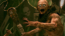 RAGE : nos impressions armes au poing