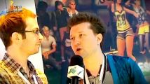 E3 2011 : la conférence Microsoft avant Sony