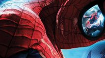 Spider-Man Edge of Time : nos impressions bien tissées