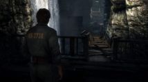 Silent Hill : Downpour ne ressemblera pas à Alan Wake