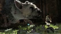 The Last Guardian officiellement repoussé !