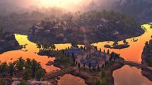 Settlers 7 : nouveaux contenus en DLC et mise à jour