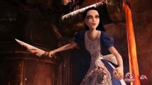 Le Alice original d'American McGee sur le Live Arcade et PSN