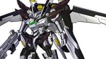 Charts Japon : les robots dominent les ventes