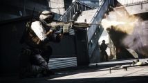 Battlefield 3 aura sa démo