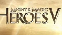 Might & Magic Heroes VI repoussé