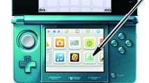 Concours Nintendo sur 3DS : 15 places à gagner pour l'E3