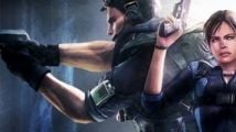 "Resident Evil 6 sera totalement différent" affirme Capcom