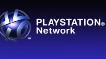 Maintenance du PSN : plus long que prévu ?