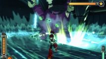Mega Man Legends 3 en prototype sur 3DS