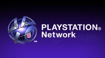 Coupure PSN : Anonymous nie toute responsabilité