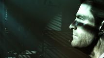 Max Payne 3 en nouvelles images