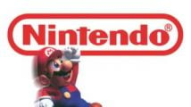 Nintendo : des ventes et profits à la baisse