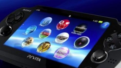 20 jeux que je veux voir arriver sur PS Vita
