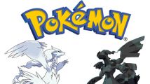 France : meilleures ventes de jeux vidéo 2011 / Semaine #15
