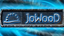 JoWooD met la clé sous la porte