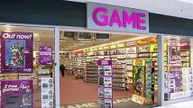 Des bénéfices en chute libre pour l'enseigne GAME ?