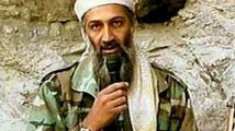 Les terroristes d'Al-Qaida utilisaient des cartouches Sega