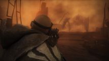Red Faction Armageddon se dévoilera en démo