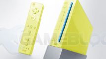 Wii : pack "citron", baisse de prix et arrêt de la Wii blanche ?