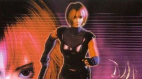 Les Licences Oubliées #10 : Dino Crisis